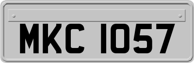 MKC1057