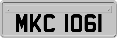 MKC1061