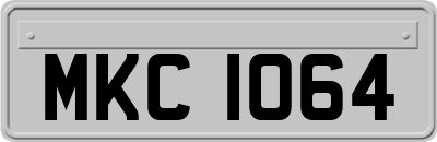 MKC1064
