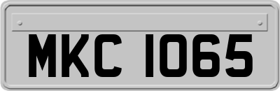MKC1065