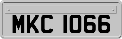 MKC1066