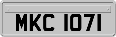 MKC1071