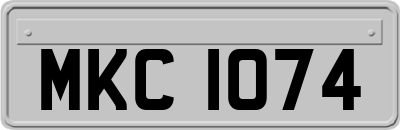 MKC1074
