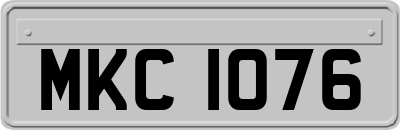 MKC1076