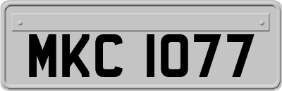 MKC1077