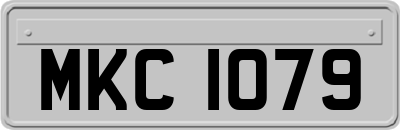 MKC1079