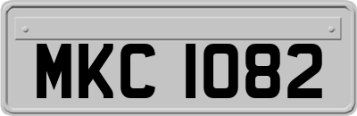 MKC1082