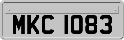 MKC1083