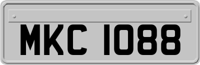 MKC1088