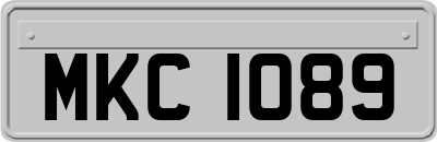 MKC1089