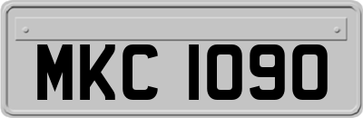 MKC1090