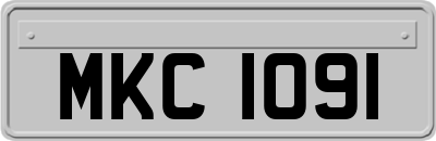 MKC1091