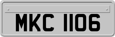 MKC1106