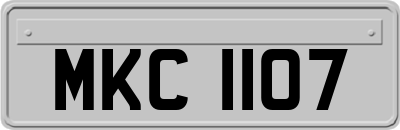 MKC1107