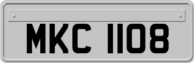MKC1108