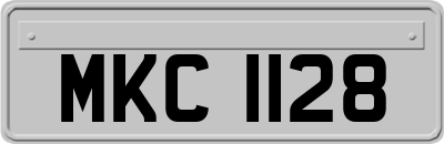 MKC1128