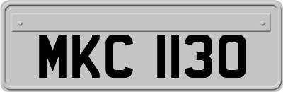 MKC1130