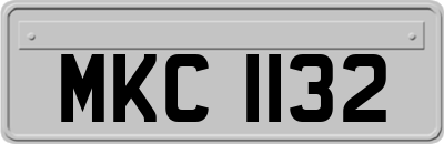 MKC1132