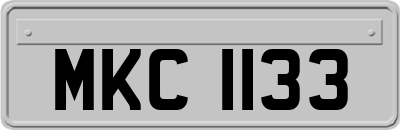 MKC1133