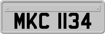 MKC1134