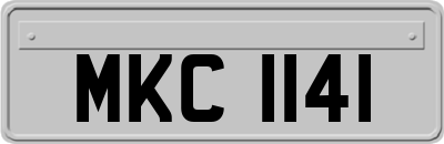 MKC1141
