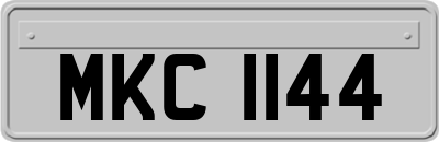 MKC1144