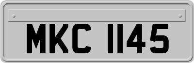MKC1145