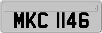 MKC1146