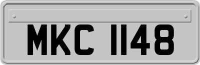 MKC1148