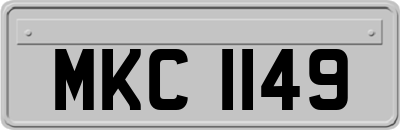 MKC1149