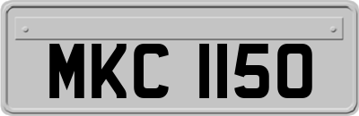 MKC1150