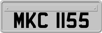 MKC1155