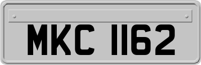 MKC1162
