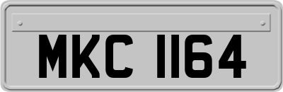 MKC1164