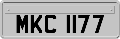MKC1177