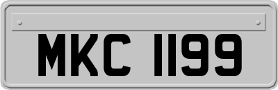 MKC1199