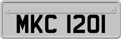MKC1201