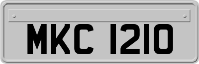 MKC1210