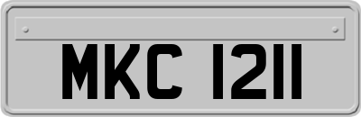 MKC1211