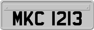 MKC1213