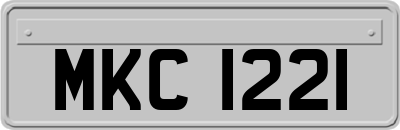 MKC1221