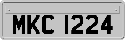 MKC1224