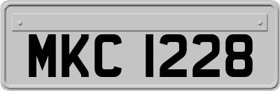 MKC1228