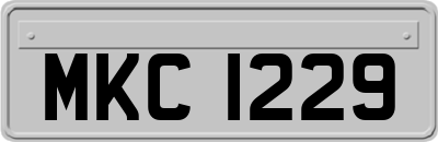 MKC1229