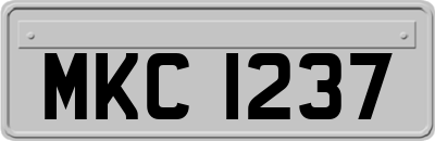 MKC1237