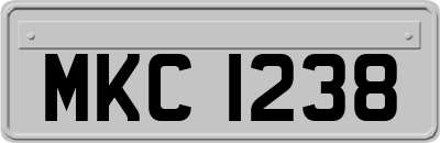 MKC1238