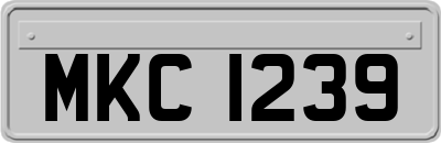 MKC1239