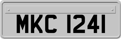 MKC1241