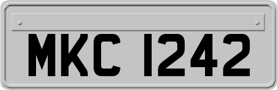 MKC1242