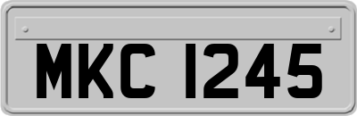 MKC1245